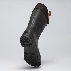 BLACK : TUNDRA - Women Alternate View