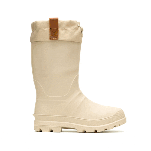 FOSSIL : TUNDRA - Women Main View