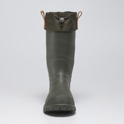 KHAKI : TUNDRA - Women Secondary Alternate View