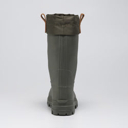 KHAKI : TUNDRA - Women Third Alternate View