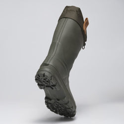 KHAKI : TUNDRA - Women Alternate View
