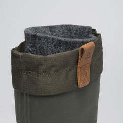 KHAKI : TUNDRA - Women Inside View