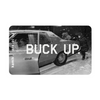 Gift Card - For Those Who Get to Work