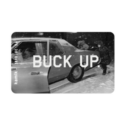 For Those Who Get to Work