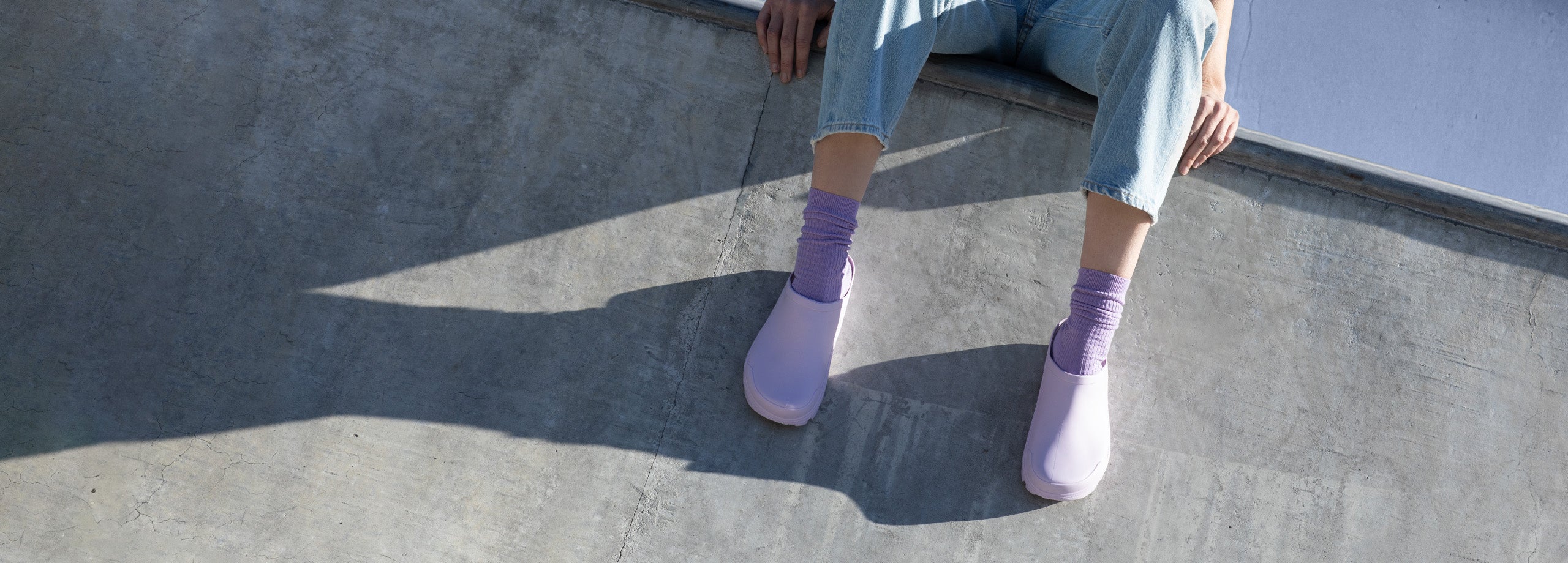 Kamik USA | Footwear for Men, Women, Kids & Toddlers