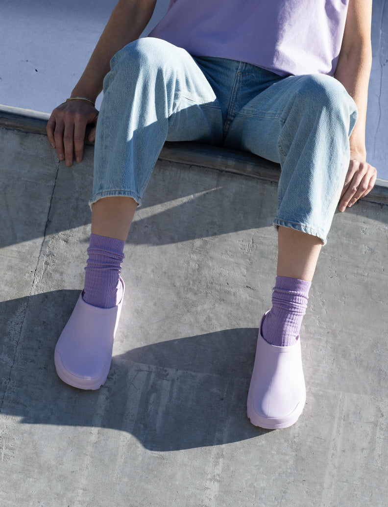 Kamik USA | Footwear for Men, Women, Kids & Toddlers