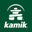 us.kamik.com