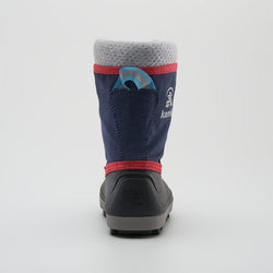 NAVY : CASCADE Third Alternate View