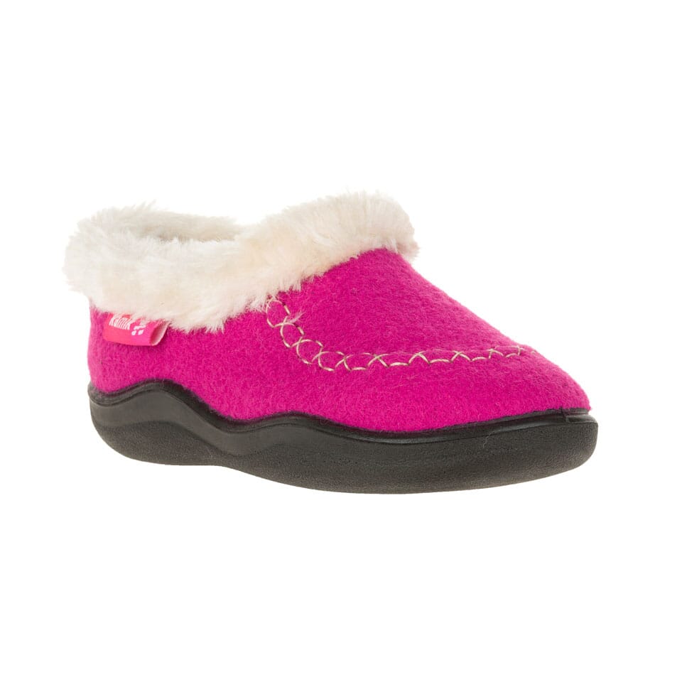 Kamik slippers canada hotsell