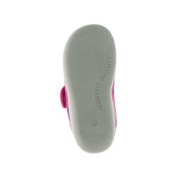 PINK : COZYLODGE (Toddlers) Sole View