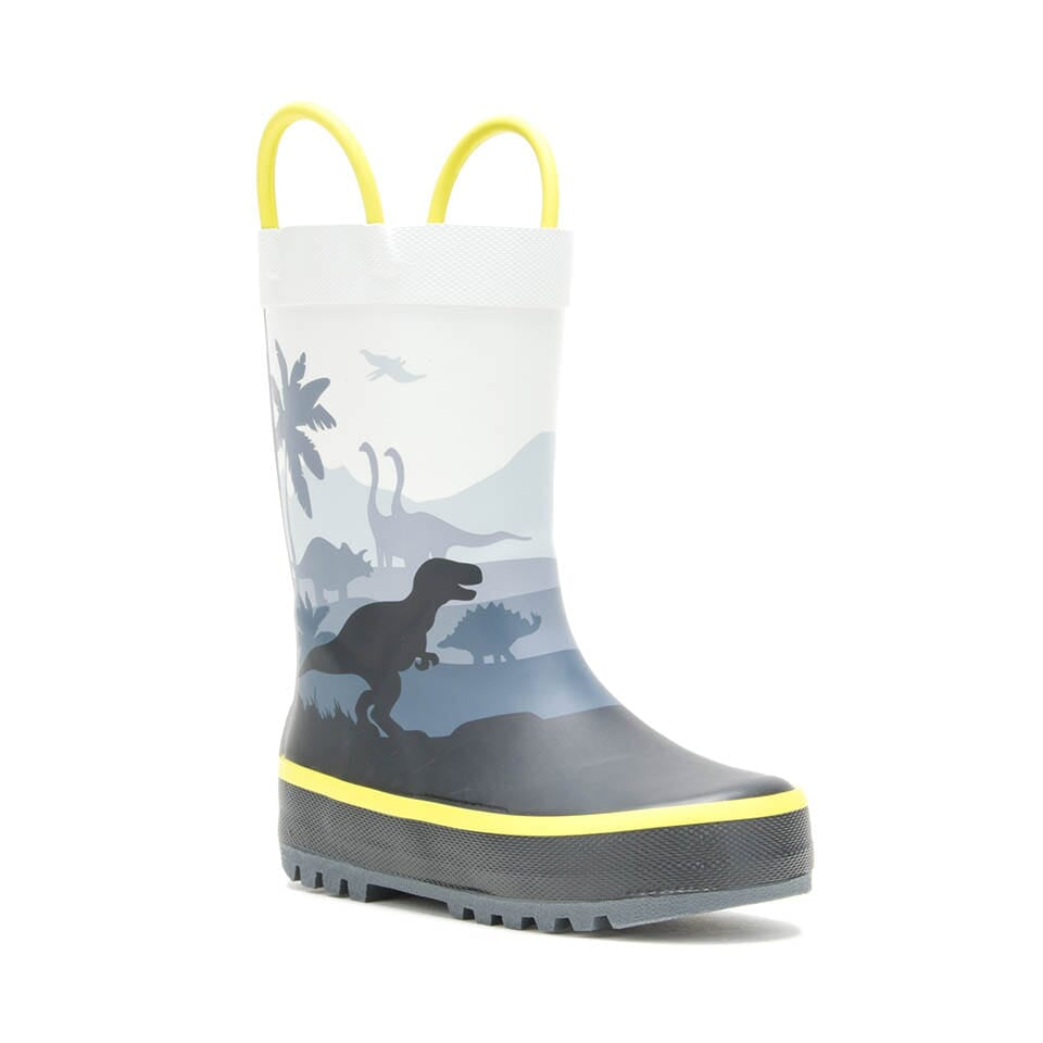 Kids : Rain Boots – Kamik