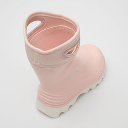 LIGHT PINK : Drizzle – Kids’ Rain Boots Alternate View