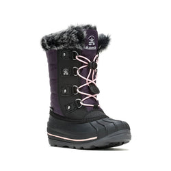 BLACKBERRY : Spin : https://ouserace.sirv.com/2024%20Winter/1-24/K_FROSTYLAKE_BBE/K_FROSTYLAKE_BBE.spin