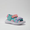 HARBOR T - Toddler