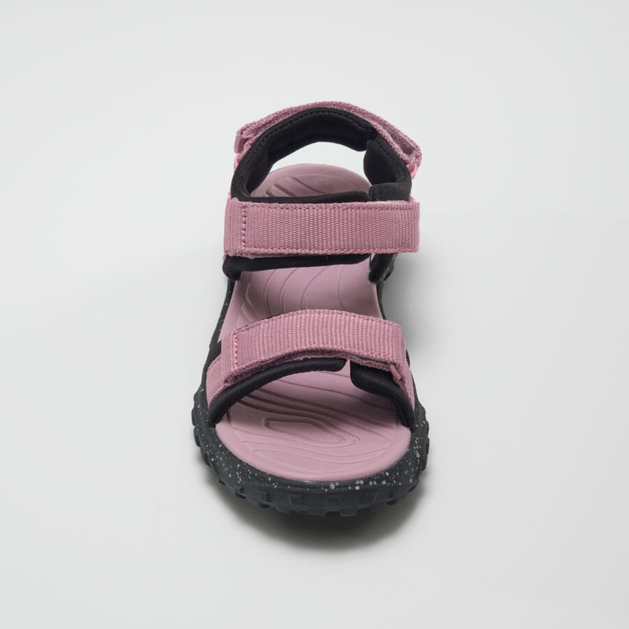 PINK : HARBOR Sole View