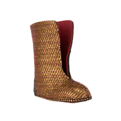 RED : Spin : https://ouserace.sirv.com/PRODUCT PICTURES/K_LINER10_RED/K_LINER10_RED.spin