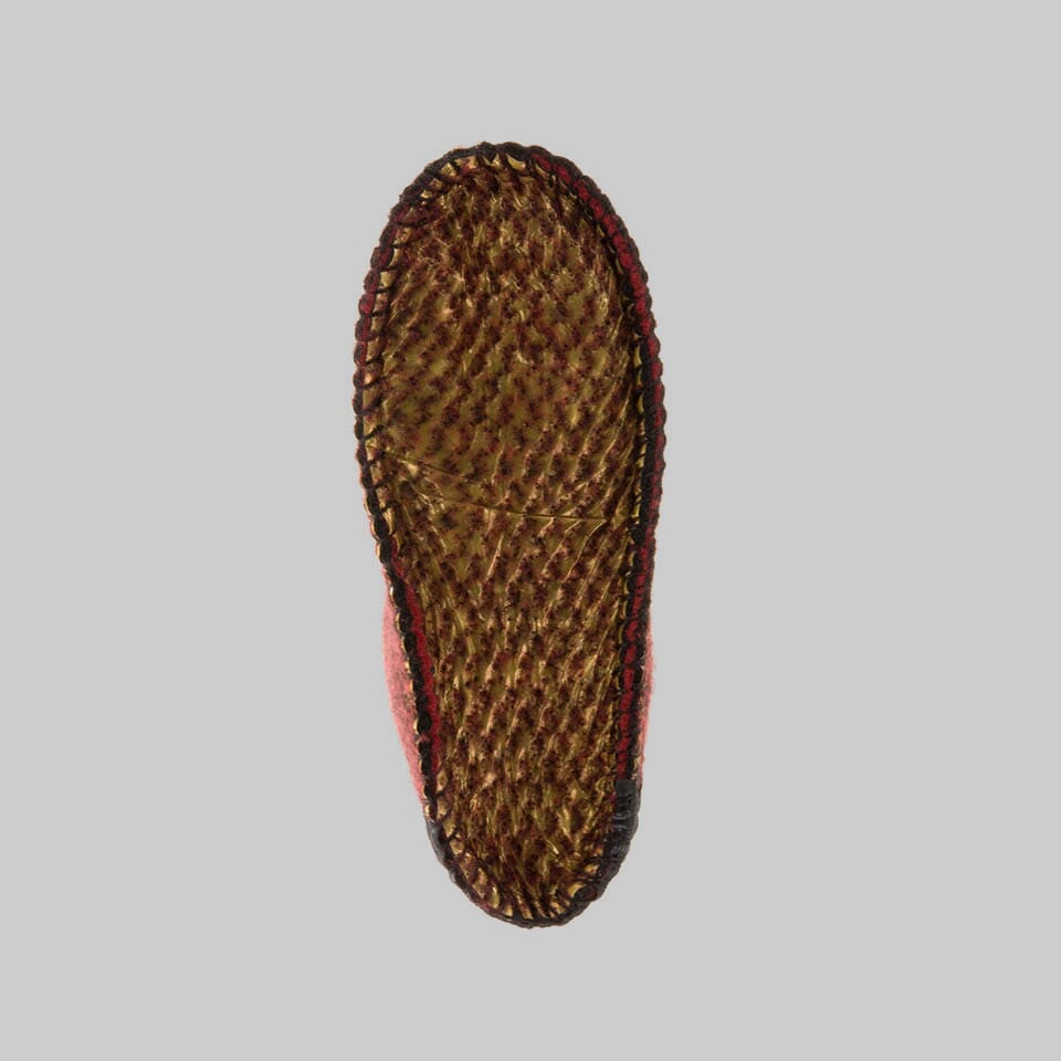 Kids Replacement Liner 8mm Zylex® - Liners - US Kamik 1898-QC.CA
