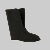 BLACK : Kids Replacement Liner 6mm Thermal Guard Main View