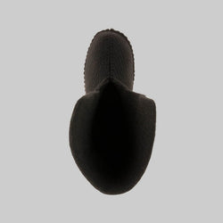 BLACK : Kids Replacement Liner 6mm Thermal Guard Top View