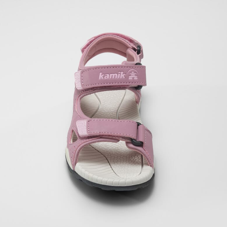 LILAC : LOBSTER 2 Top View