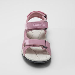 LILAC : LOBSTER 2 Top View