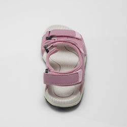 LILAC : LOBSTER 2 Alternate View