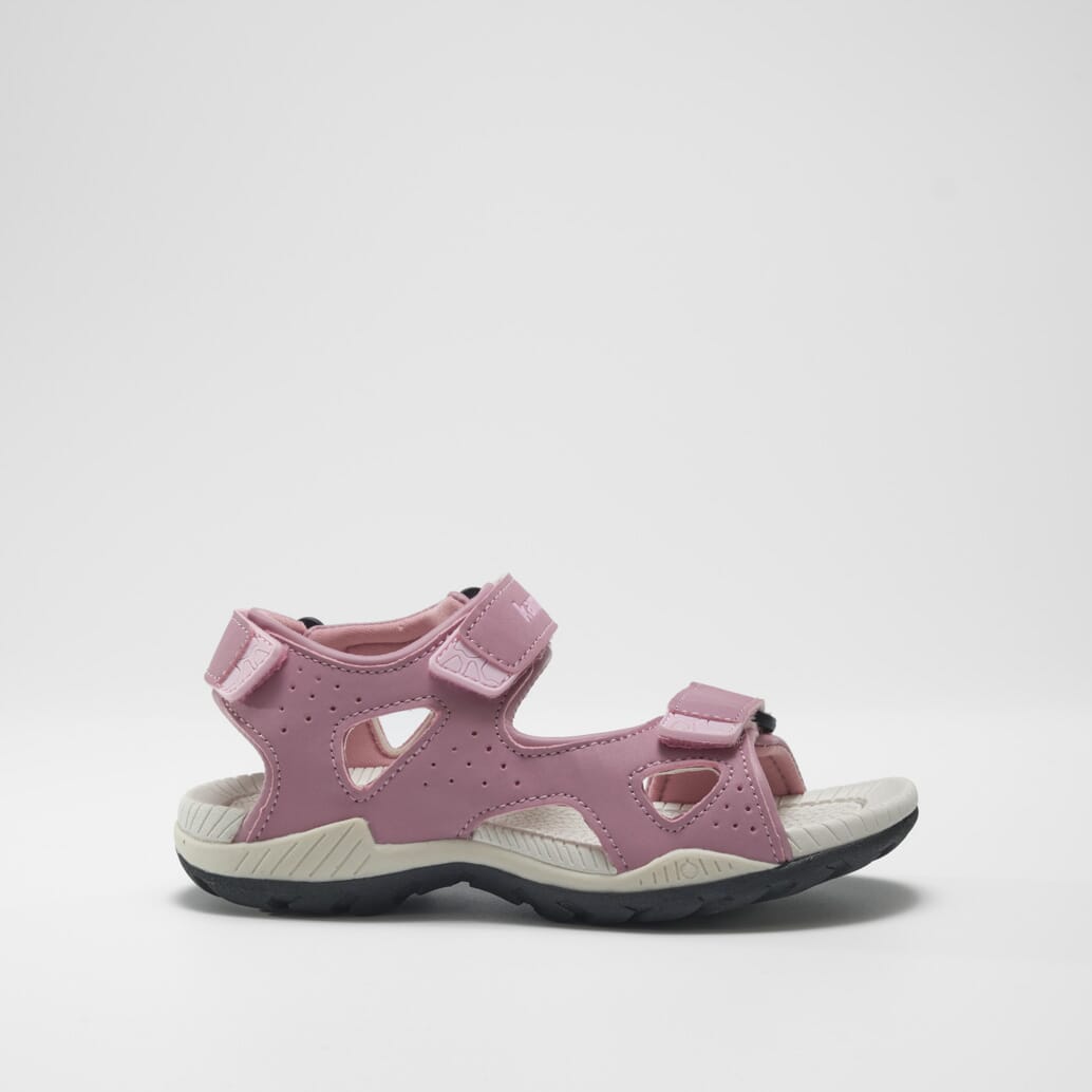 LILAC : LOBSTER 2 Sole View