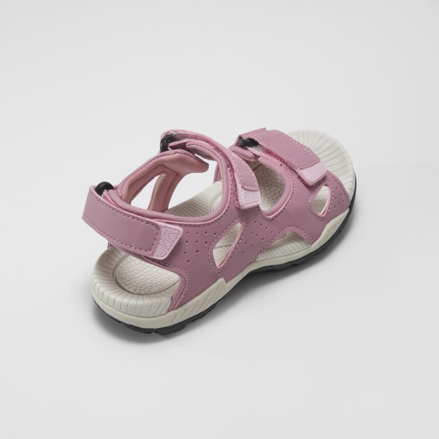 LILAC : LOBSTER 2 Inside View