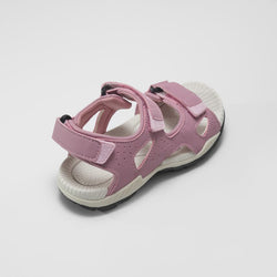 LILAC : LOBSTER 2 Inside View