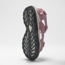 LILAC : LOBSTER 2 Secondary Alternate View