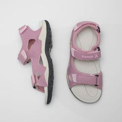 LILAC : LOBSTER 2 Front View