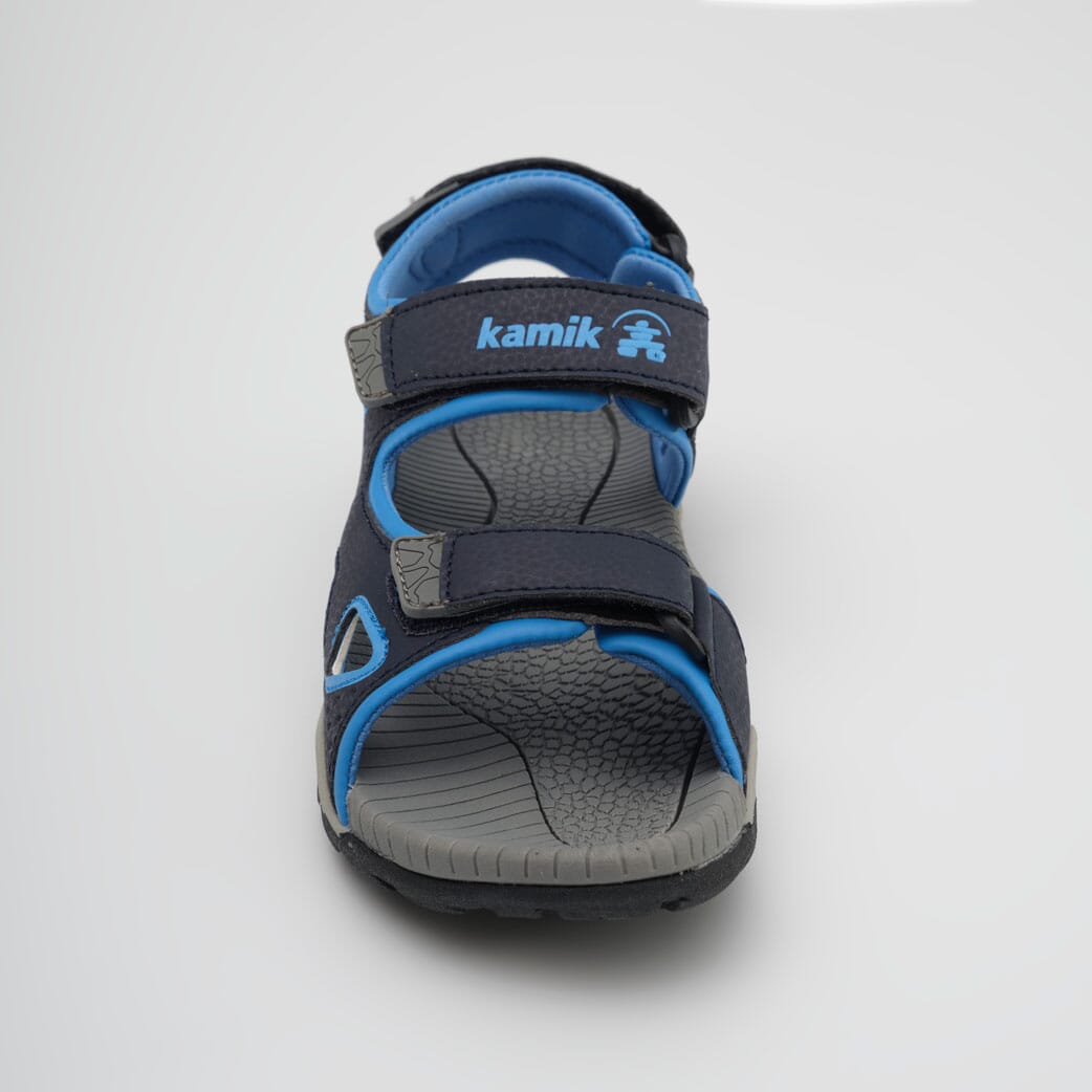 NAVY : LOBSTER 2 Top View