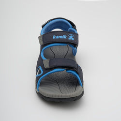 NAVY : LOBSTER 2 Top View