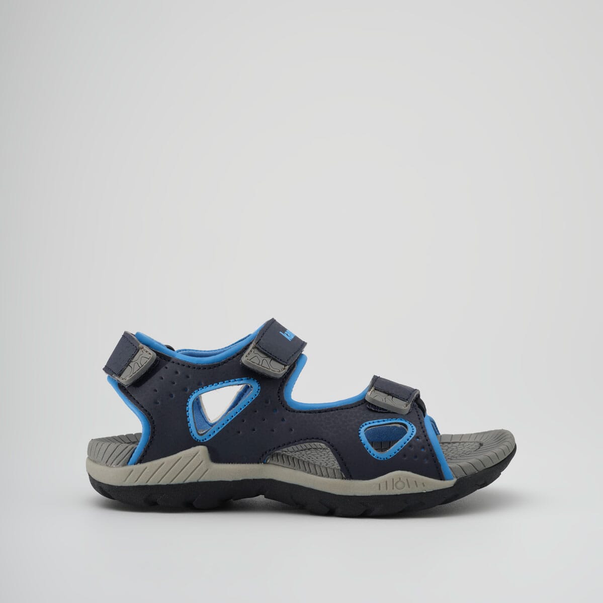 NAVY : LOBSTER 2 Inside View