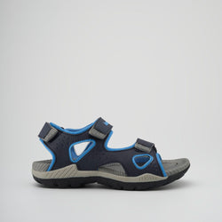 NAVY : LOBSTER 2 Inside View