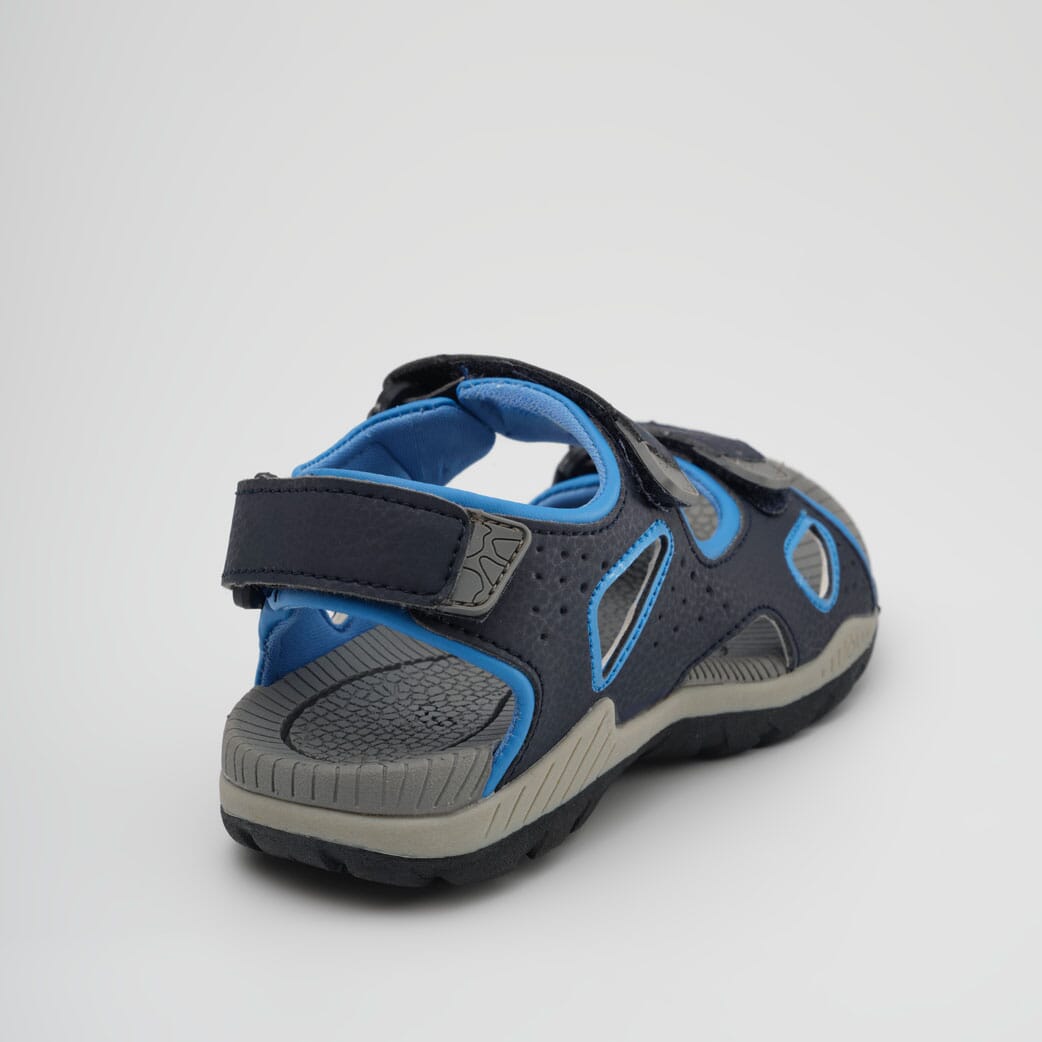 NAVY : LOBSTER 2 Alternate View