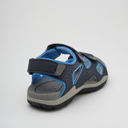 NAVY : LOBSTER 2 Alternate View