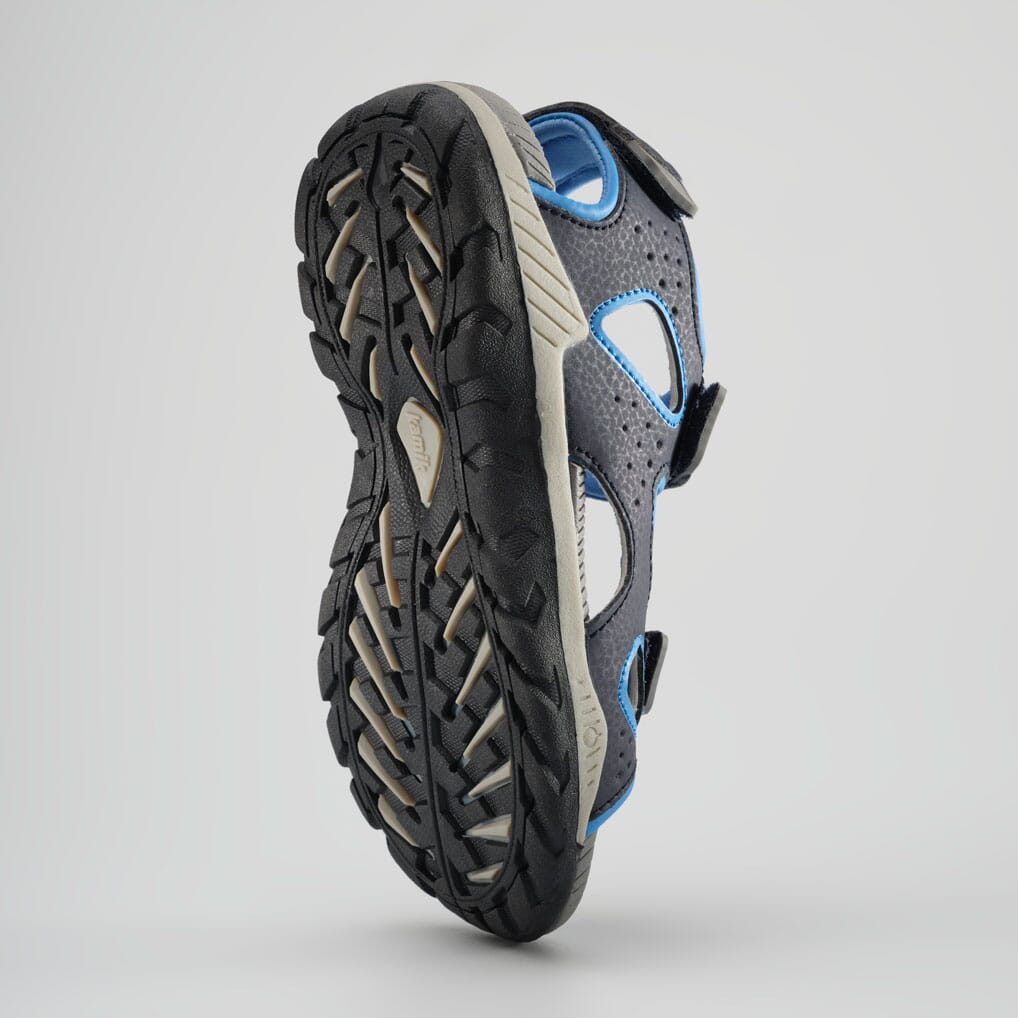 NAVY : LOBSTER 2 Third Alternate View