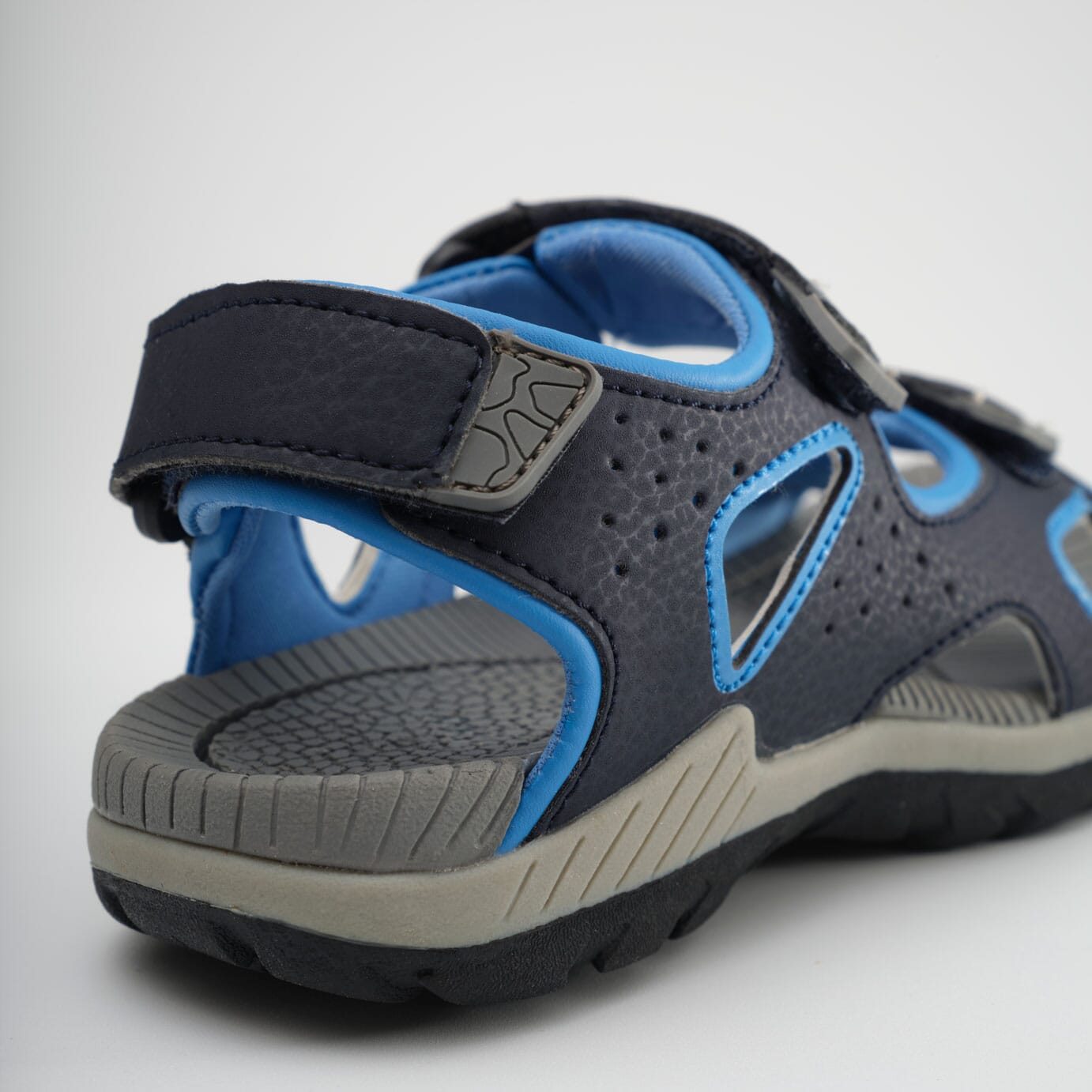 NAVY : LOBSTER 2 Secondary Alternate View