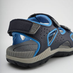 NAVY : LOBSTER 2 Secondary Alternate View