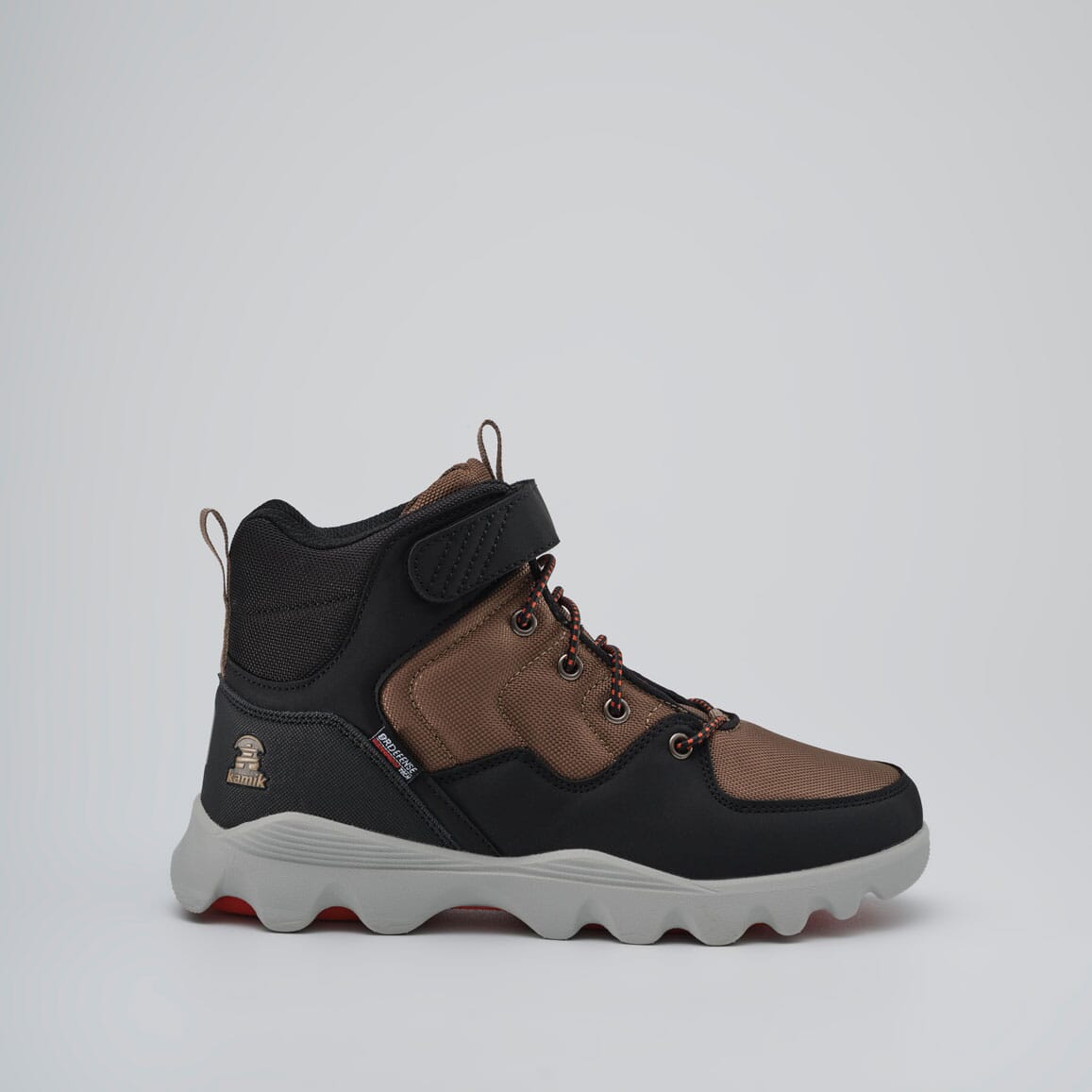 FOSSIL : LYNX MID Front View