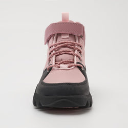 ROSE : LYNX MID Secondary Alternate View