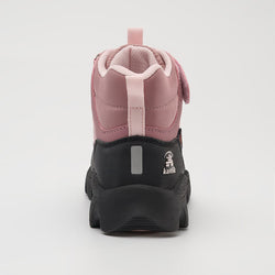 ROSE : LYNX MID Third Alternate View