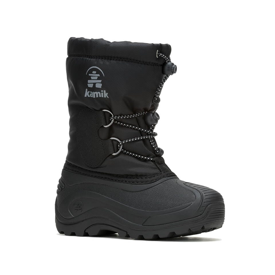 NORTH POLE - Winter Boots - US Kamik 1898-QC.CA display picture 1