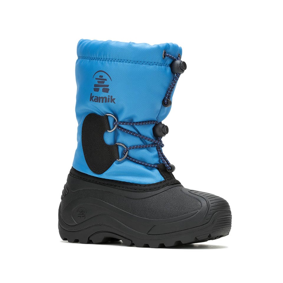 NORTH POLE - Winter Boots - US Kamik 1898-QC.CA display picture 2