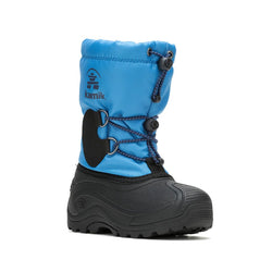 BLUE : Spin : https://ouserace.sirv.com/2024%20Winter/1-24/K_NORTHPOLE_BLU/K_NORTHPOLE_BLU.spin