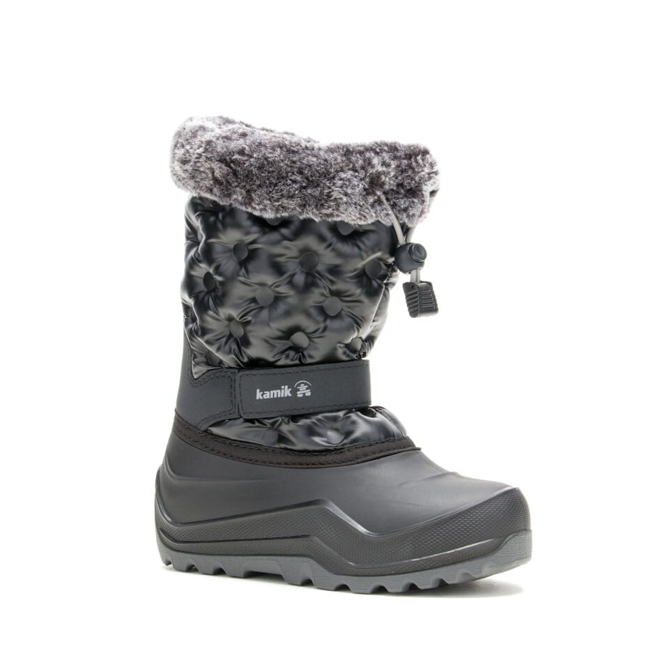 Amazon.com: ZXASD Winter Boots for Women Fleece Warm Snow