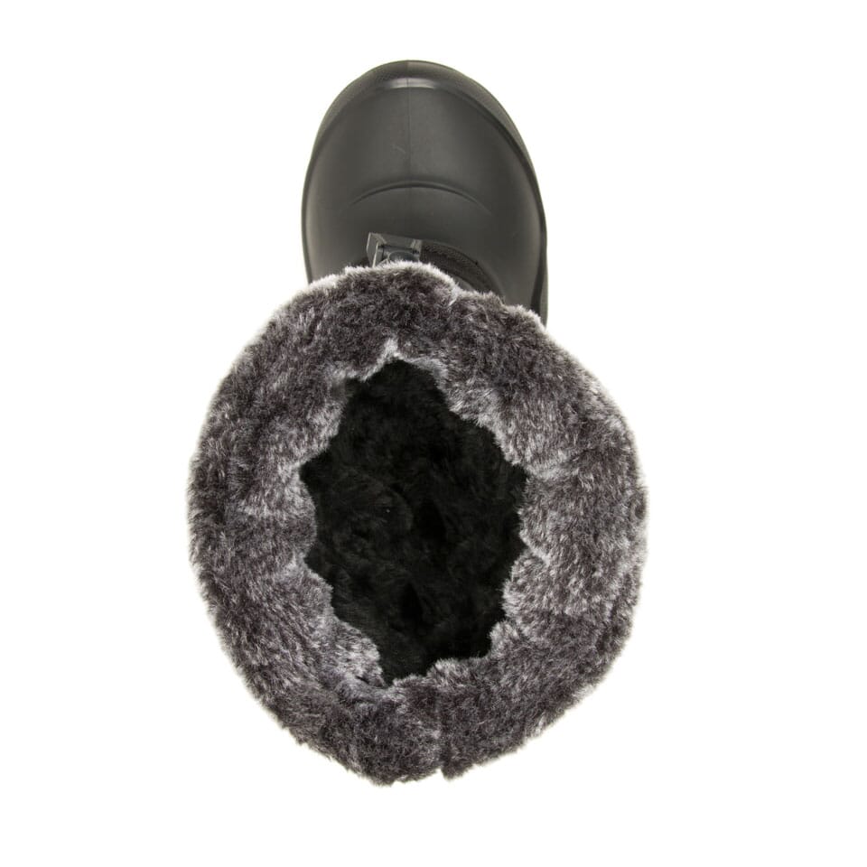 BLACK : PENNY 3 Top View