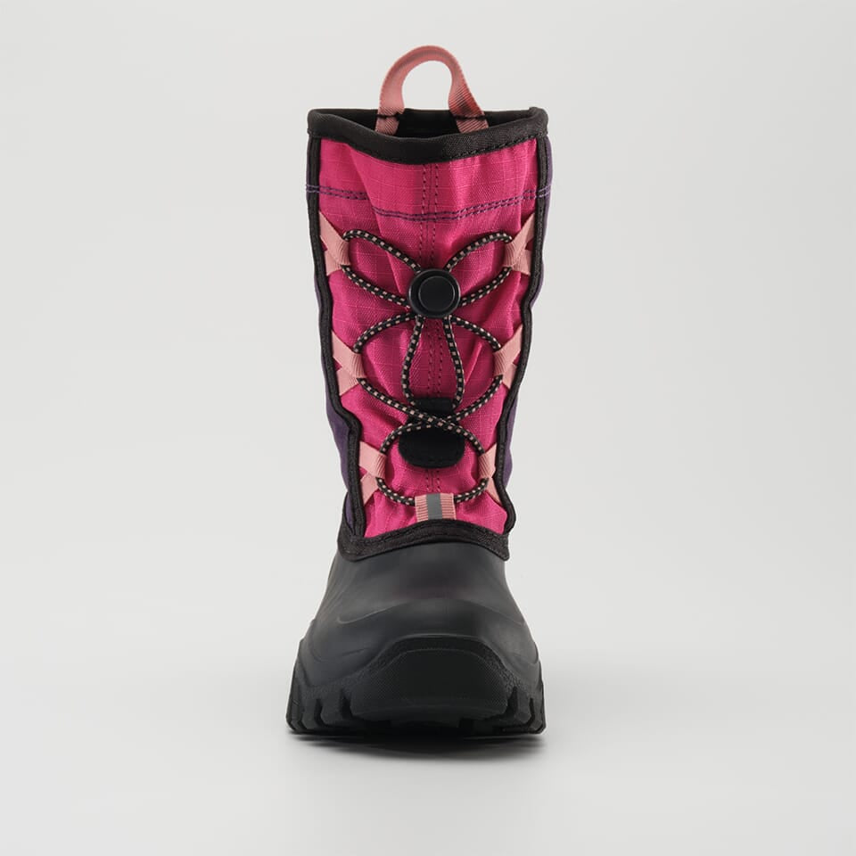 PURPLE : PORTER Secondary Alternate View