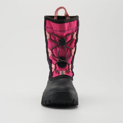 PURPLE : PORTER Secondary Alternate View